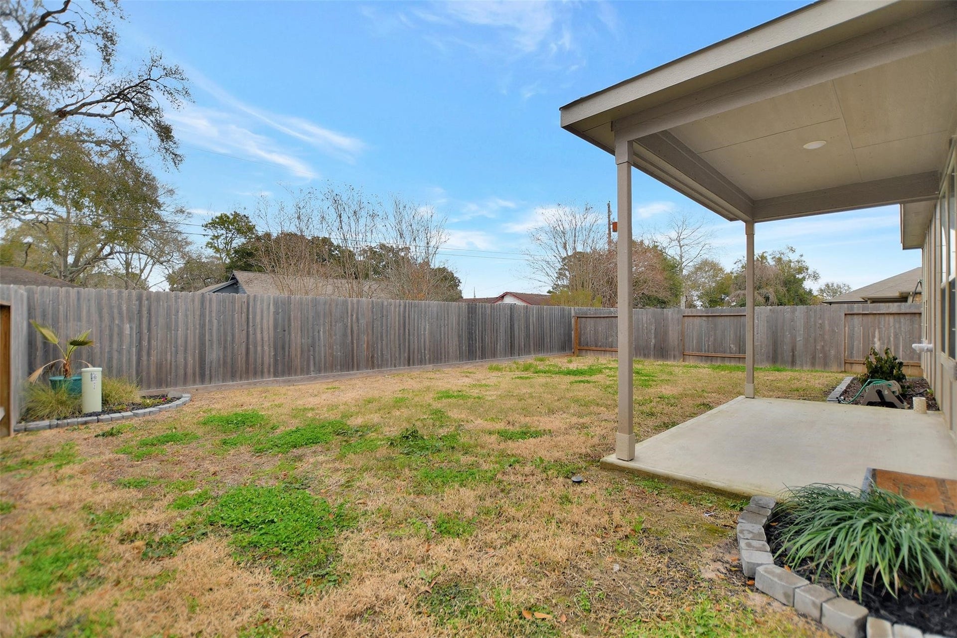 315 Appaloosa Drive, Alvin, TX 77511 315 Appaloosa Drive, Alvin, TX 77511