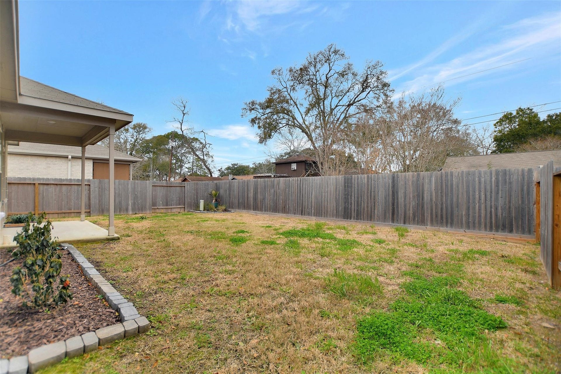 315 Appaloosa Drive, Alvin, TX 77511 315 Appaloosa Drive, Alvin, TX 77511