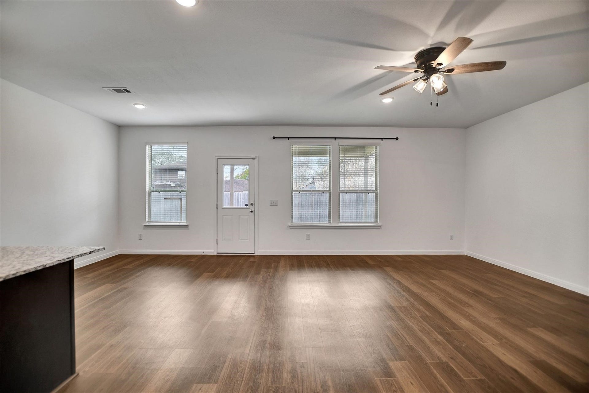 315 Appaloosa Drive, Alvin, TX 77511 315 Appaloosa Drive, Alvin, TX 77511