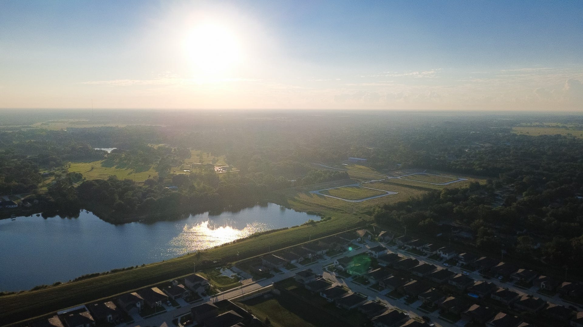 315 Appaloosa Drive, Alvin, TX 77511 315 Appaloosa Drive, Alvin, TX 77511