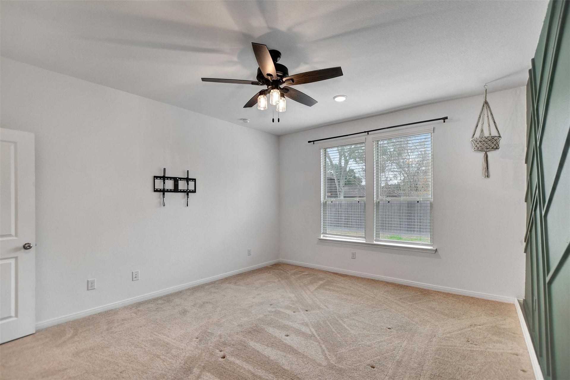 315 Appaloosa Drive, Alvin, TX 77511 315 Appaloosa Drive, Alvin, TX 77511