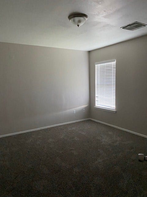 1414 Swansfield Lane, Houston, TX 77073 1414 Swansfield Lane, Houston, TX 77073