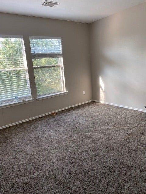 1414 Swansfield Lane, Houston, TX 77073 1414 Swansfield Lane, Houston, TX 77073
