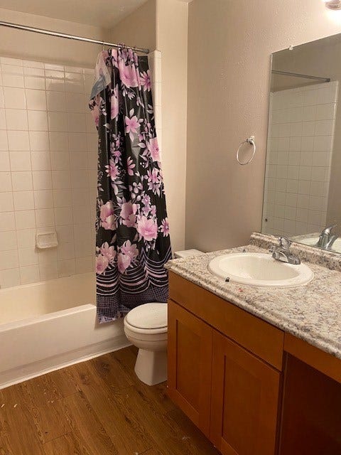 1414 Swansfield Lane, Houston, TX 77073 1414 Swansfield Lane, Houston, TX 77073