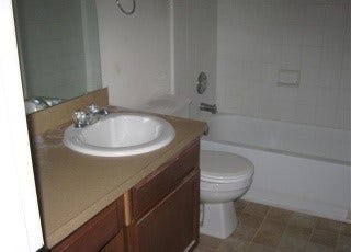 1414 Swansfield Lane, Houston, TX 77073 1414 Swansfield Lane, Houston, TX 77073