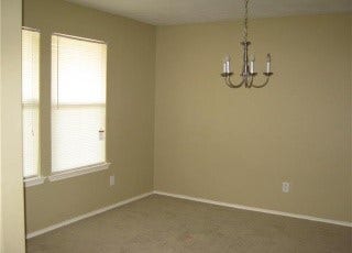 1414 Swansfield Lane, Houston, TX 77073 1414 Swansfield Lane, Houston, TX 77073