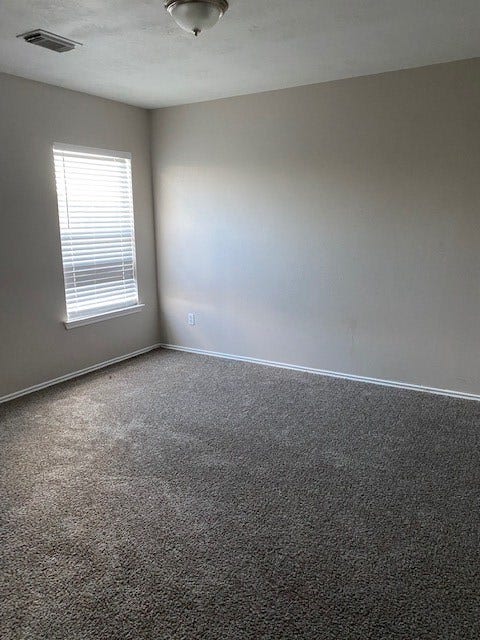 1414 Swansfield Lane, Houston, TX 77073 1414 Swansfield Lane, Houston, TX 77073