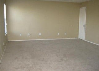 1414 Swansfield Lane, Houston, TX 77073 1414 Swansfield Lane, Houston, TX 77073