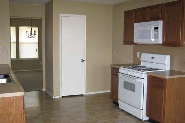 1414 Swansfield Lane, Houston, TX 77073 1414 Swansfield Lane, Houston, TX 77073