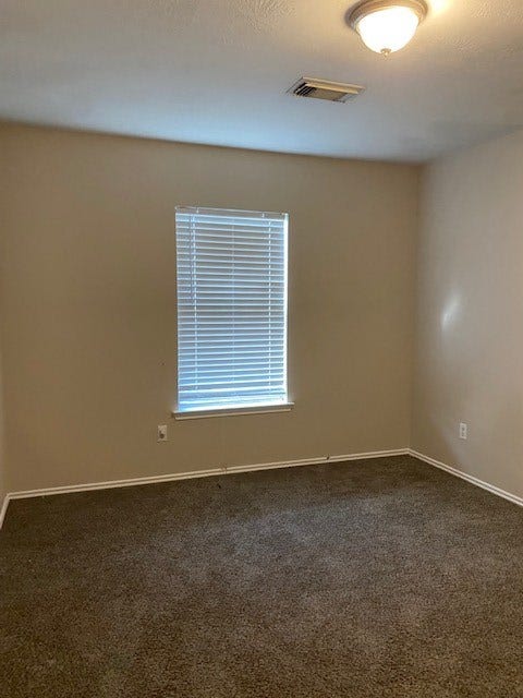 1414 Swansfield Lane, Houston, TX 77073 1414 Swansfield Lane, Houston, TX 77073