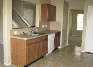 1414 Swansfield Lane, Houston, TX 77073 1414 Swansfield Lane, Houston, TX 77073