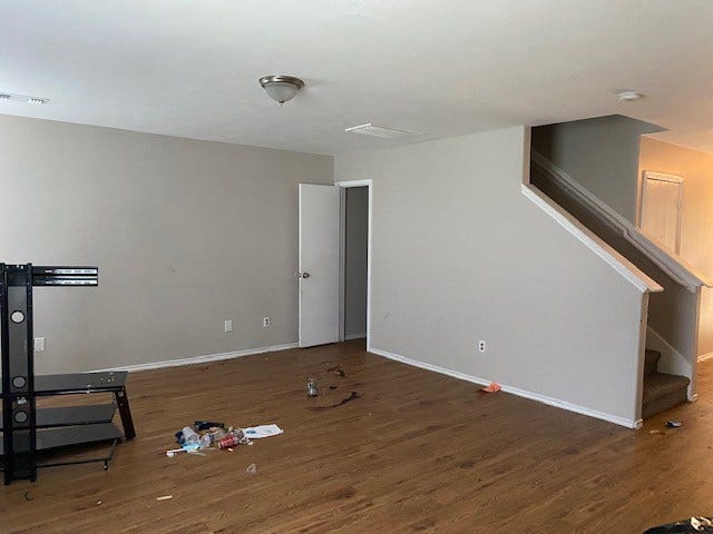 1414 Swansfield Lane, Houston, TX 77073 1414 Swansfield Lane, Houston, TX 77073