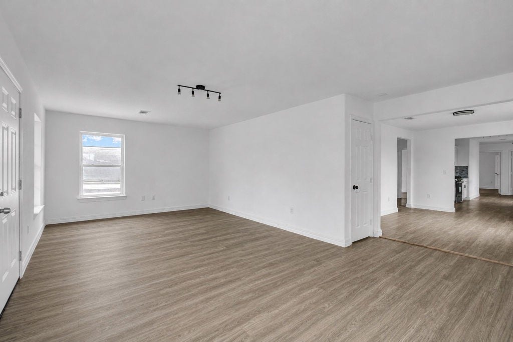 5306 Avenue M 1/2, Galveston, TX 77551 5306 Avenue M 1/2, Galveston, TX 77551