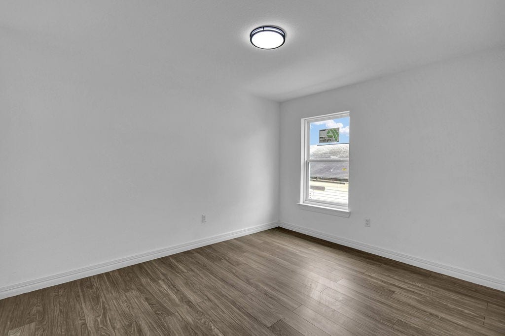 5306 Avenue M 1/2, Galveston, TX 77551 5306 Avenue M 1/2, Galveston, TX 77551