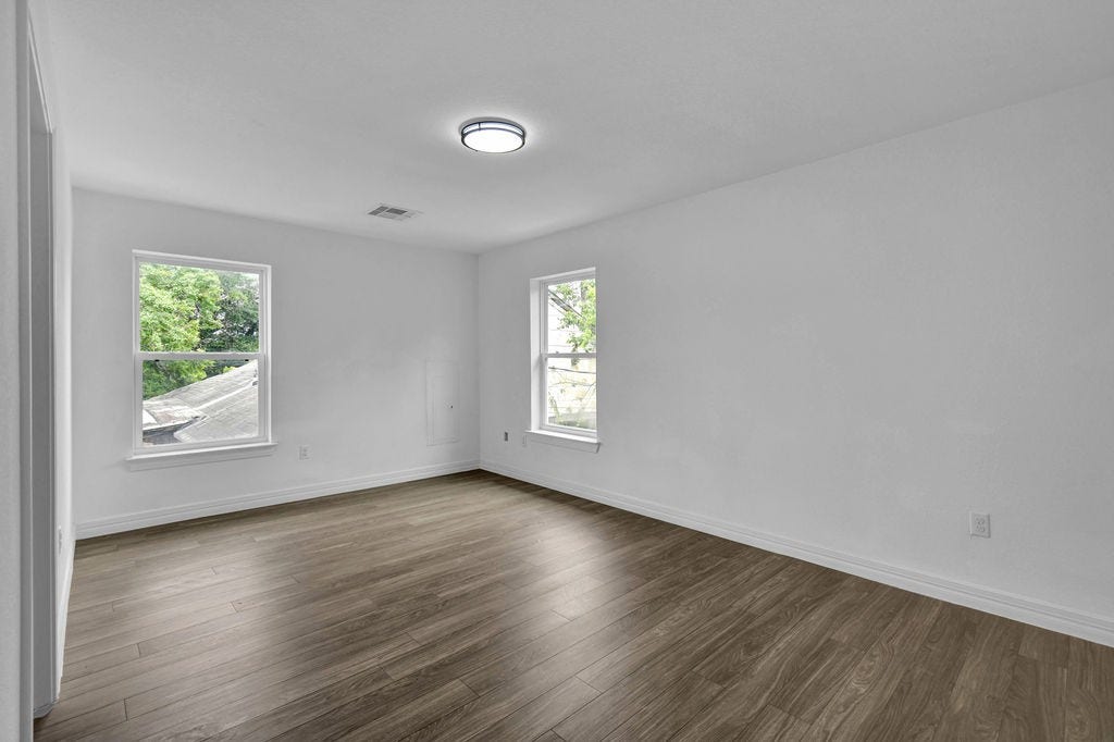 5306 Avenue M 1/2, Galveston, TX 77551 5306 Avenue M 1/2, Galveston, TX 77551