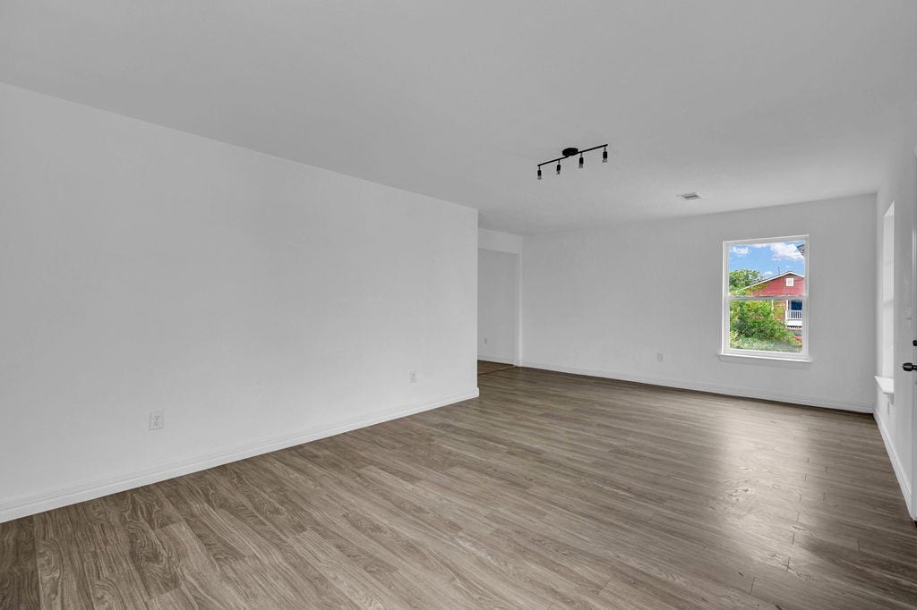 5306 Avenue M 1/2, Galveston, TX 77551 5306 Avenue M 1/2, Galveston, TX 77551