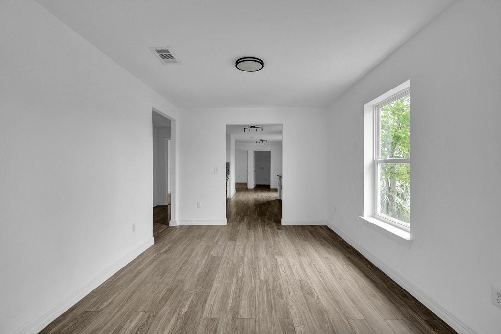 5306 Avenue M 1/2, Galveston, TX 77551 5306 Avenue M 1/2, Galveston, TX 77551