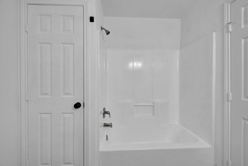 5306 Avenue M 1/2, Galveston, TX 77551 5306 Avenue M 1/2, Galveston, TX 77551