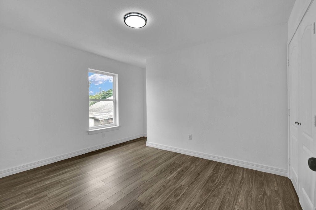5306 Avenue M 1/2, Galveston, TX 77551 5306 Avenue M 1/2, Galveston, TX 77551