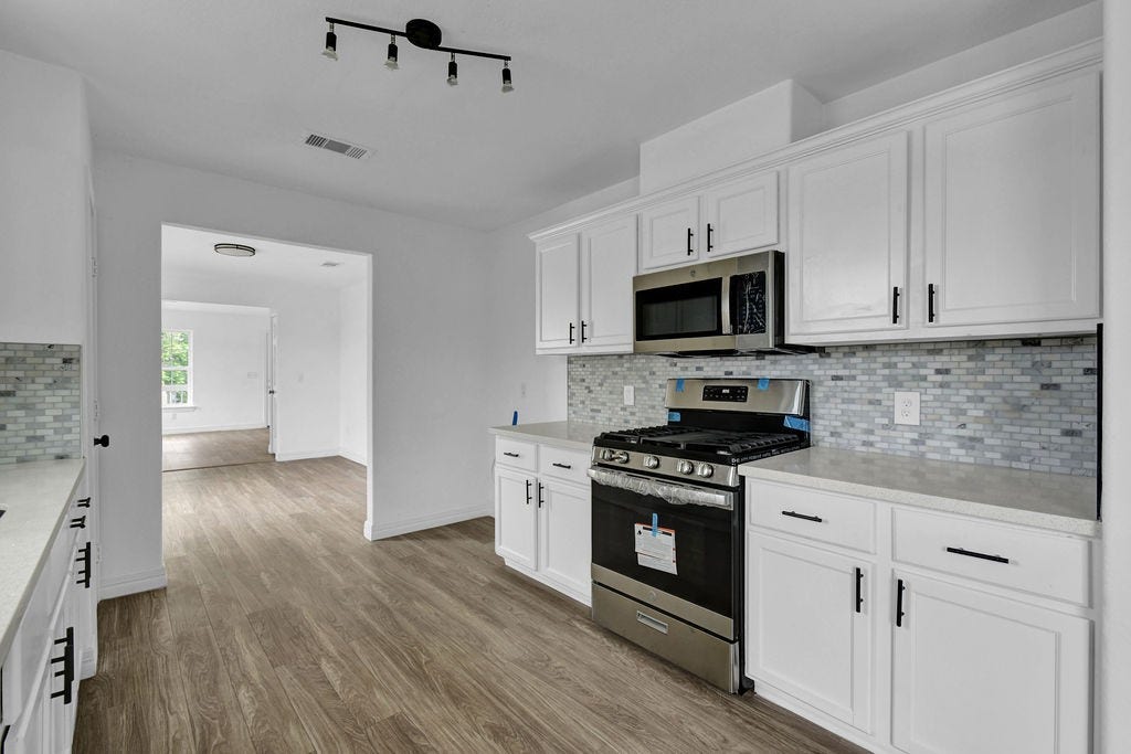 5306 Avenue M 1/2, Galveston, TX 77551 5306 Avenue M 1/2, Galveston, TX 77551