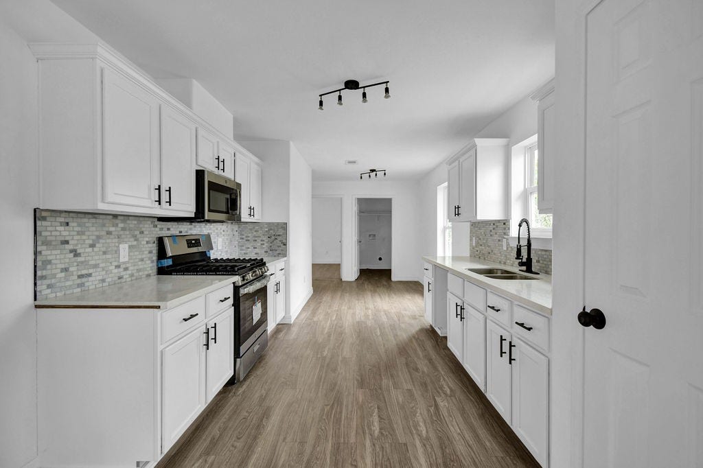 5306 Avenue M 1/2, Galveston, TX 77551 5306 Avenue M 1/2, Galveston, TX 77551