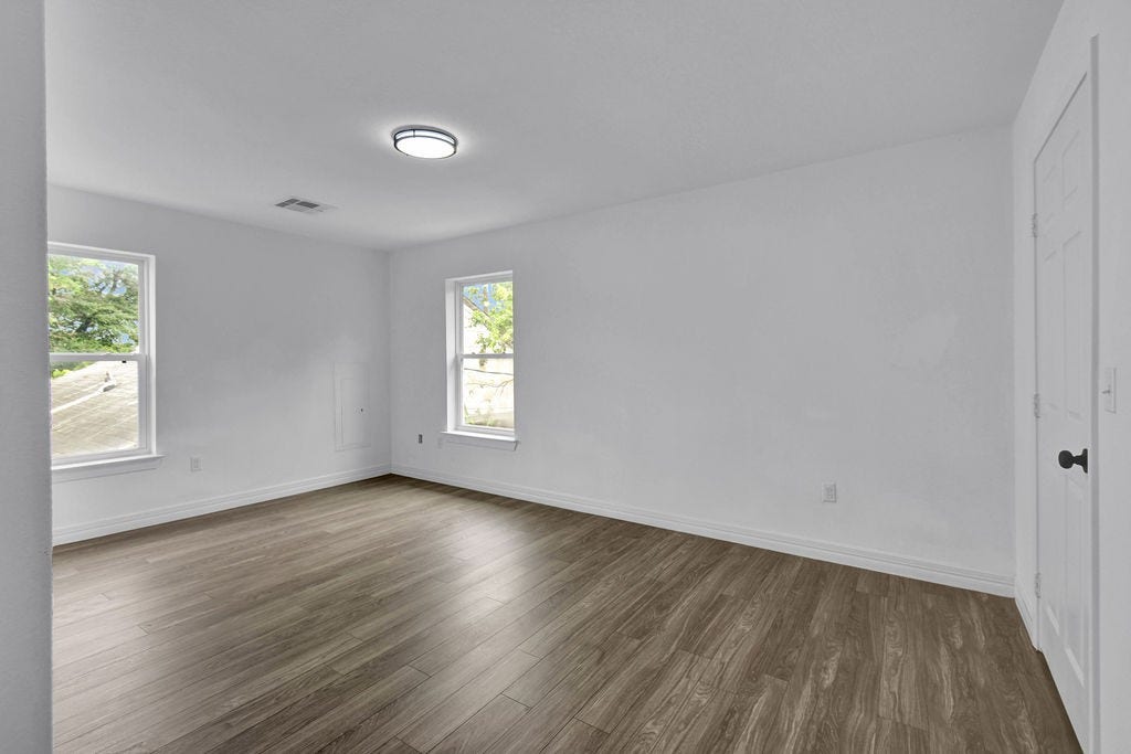 5306 Avenue M 1/2, Galveston, TX 77551 5306 Avenue M 1/2, Galveston, TX 77551
