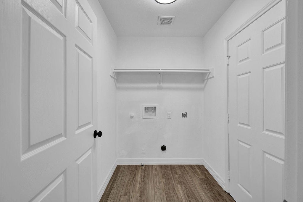 5306 Avenue M 1/2, Galveston, TX 77551 5306 Avenue M 1/2, Galveston, TX 77551