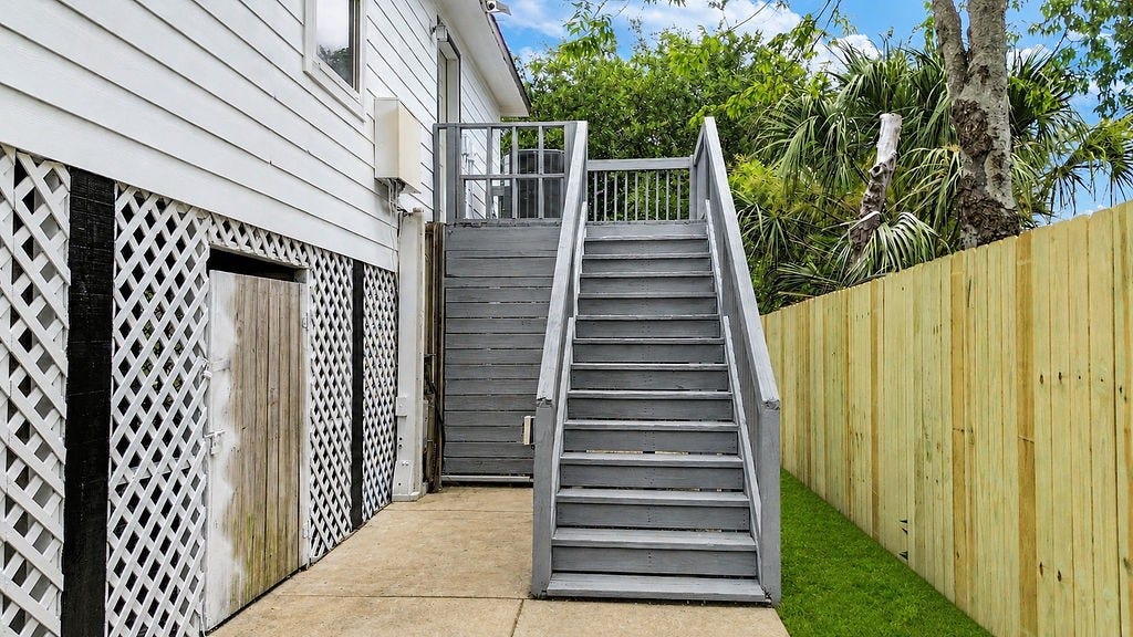 5306 Avenue M 1/2, Galveston, TX 77551 5306 Avenue M 1/2, Galveston, TX 77551