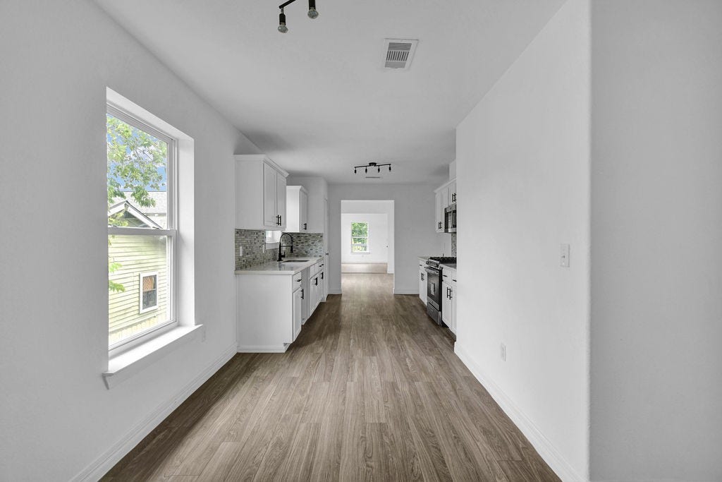 5306 Avenue M 1/2, Galveston, TX 77551 5306 Avenue M 1/2, Galveston, TX 77551
