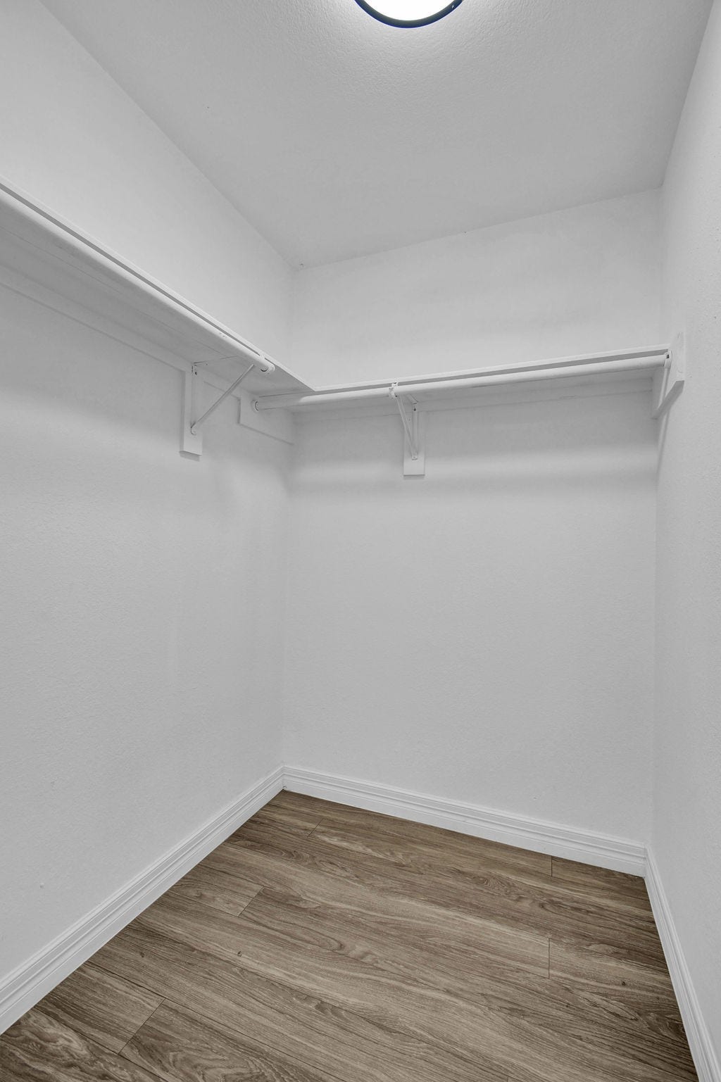 5306 Avenue M 1/2, Galveston, TX 77551 5306 Avenue M 1/2, Galveston, TX 77551