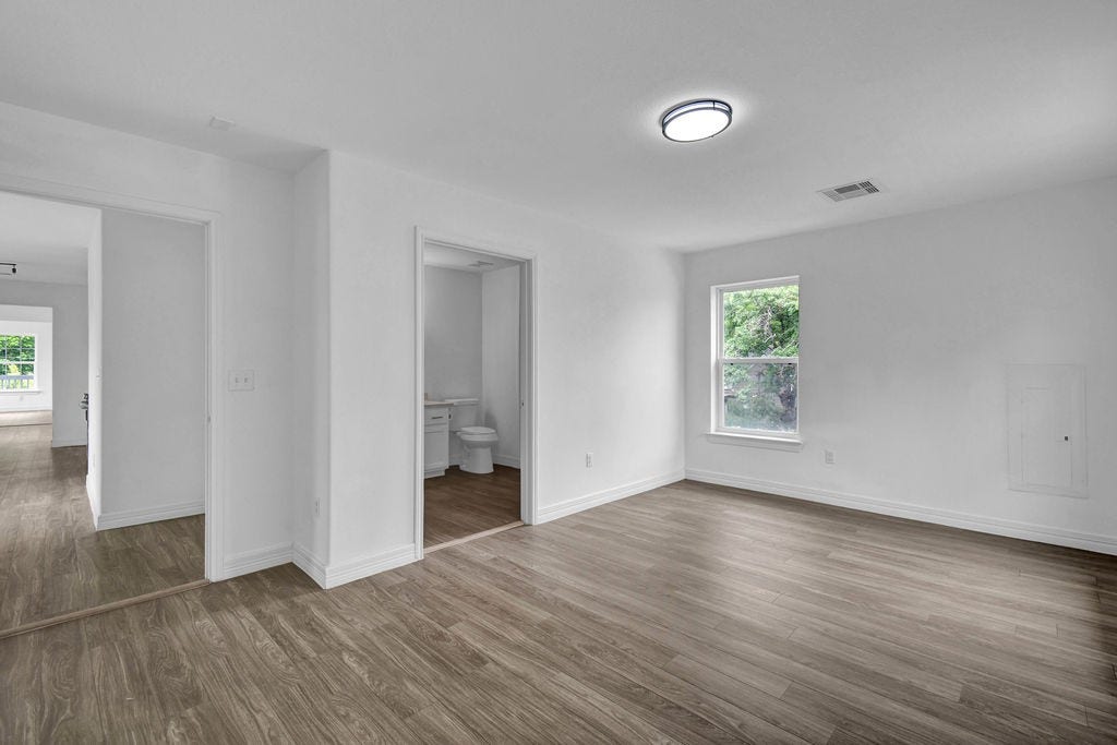 5306 Avenue M 1/2, Galveston, TX 77551 5306 Avenue M 1/2, Galveston, TX 77551