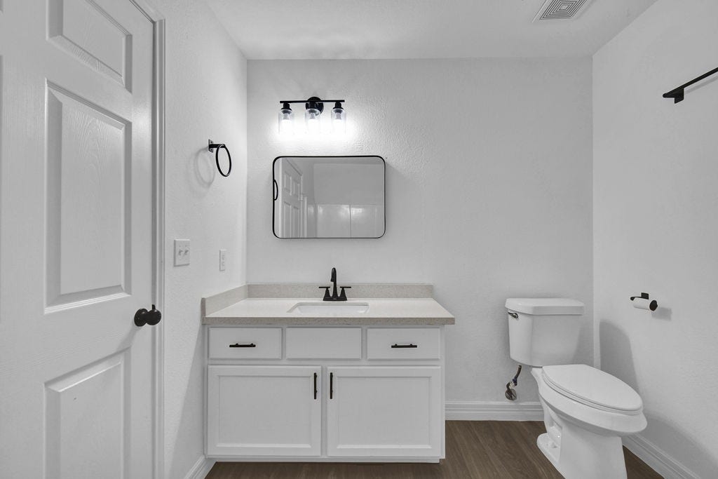 5306 Avenue M 1/2, Galveston, TX 77551 5306 Avenue M 1/2, Galveston, TX 77551
