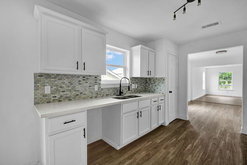 5306 Avenue M 1/2, Galveston, TX 77551 5306 Avenue M 1/2, Galveston, TX 77551