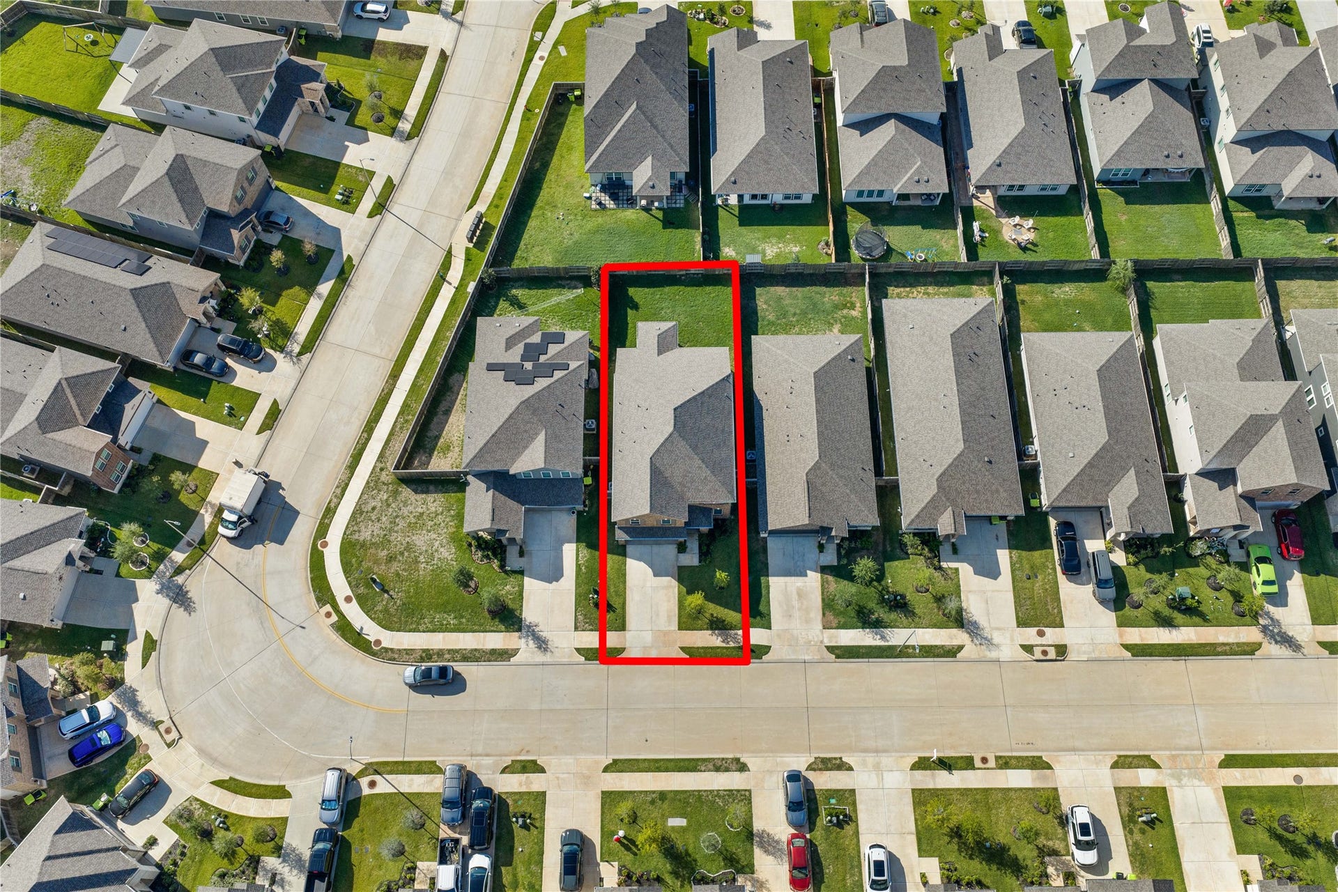 14115 Greystone Terrace Street, Magnolia, TX 77354 14115 Greystone Terrace Street, Magnolia, TX 77354