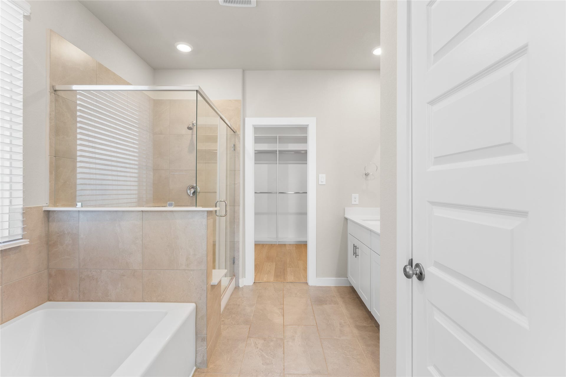 14115 Greystone Terrace Street, Magnolia, TX 77354 14115 Greystone Terrace Street, Magnolia, TX 77354