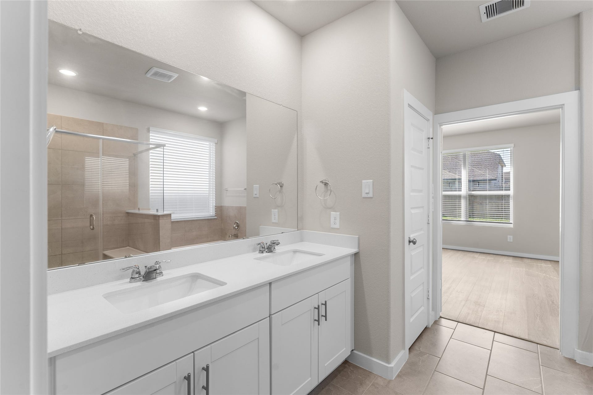 14115 Greystone Terrace Street, Magnolia, TX 77354 14115 Greystone Terrace Street, Magnolia, TX 77354