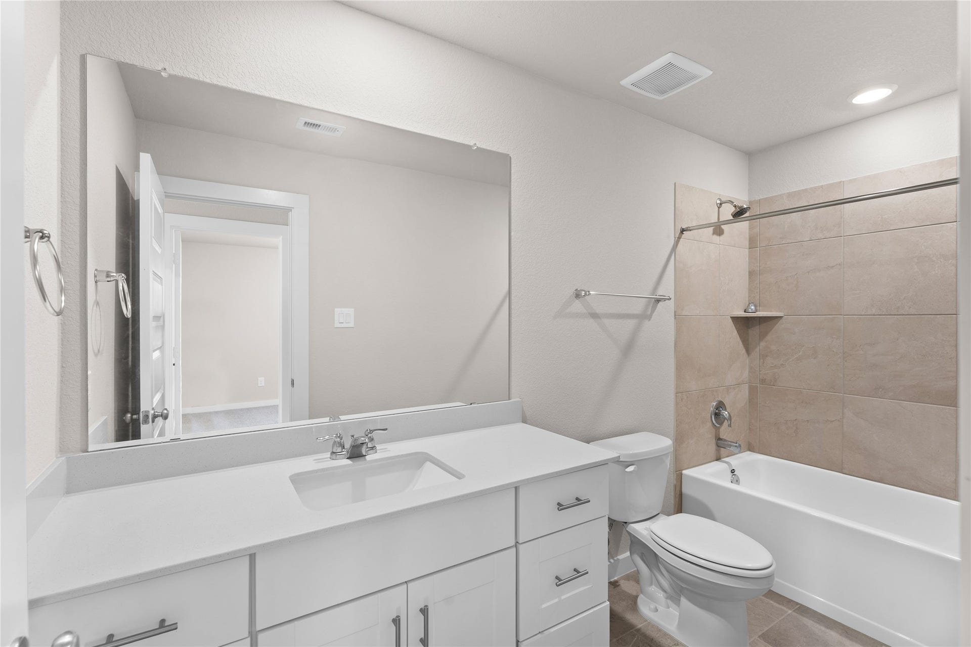 14115 Greystone Terrace Street, Magnolia, TX 77354 14115 Greystone Terrace Street, Magnolia, TX 77354