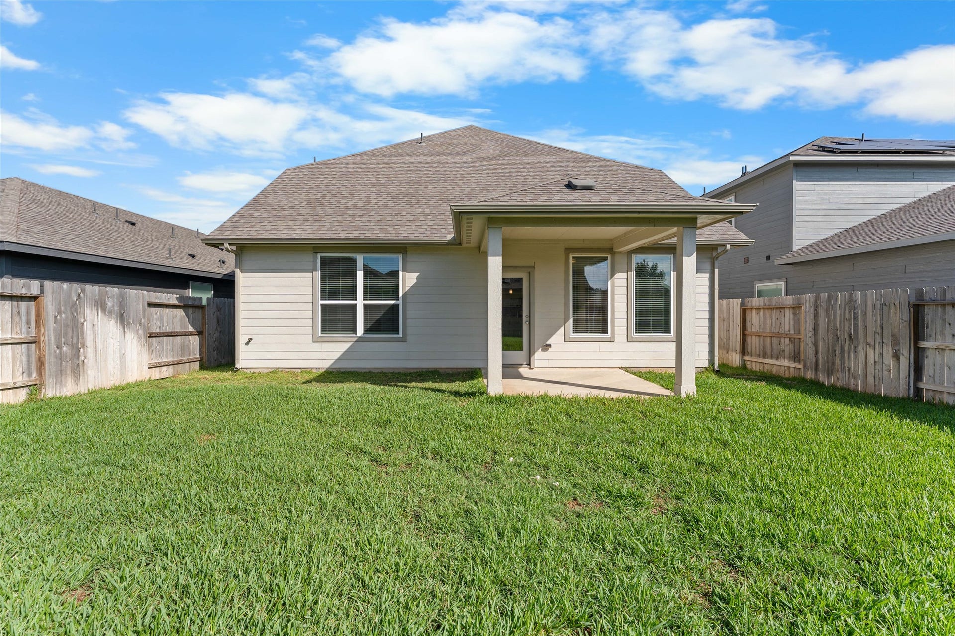 14115 Greystone Terrace Street, Magnolia, TX 77354 14115 Greystone Terrace Street, Magnolia, TX 77354