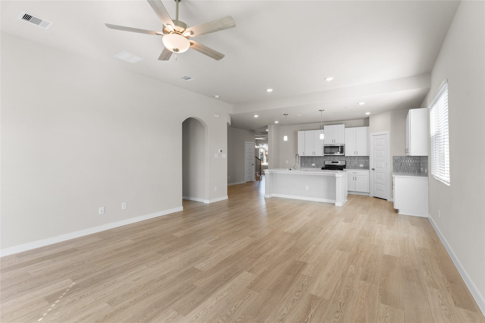 14115 Greystone Terrace Street, Magnolia, TX 77354 14115 Greystone Terrace Street, Magnolia, TX 77354