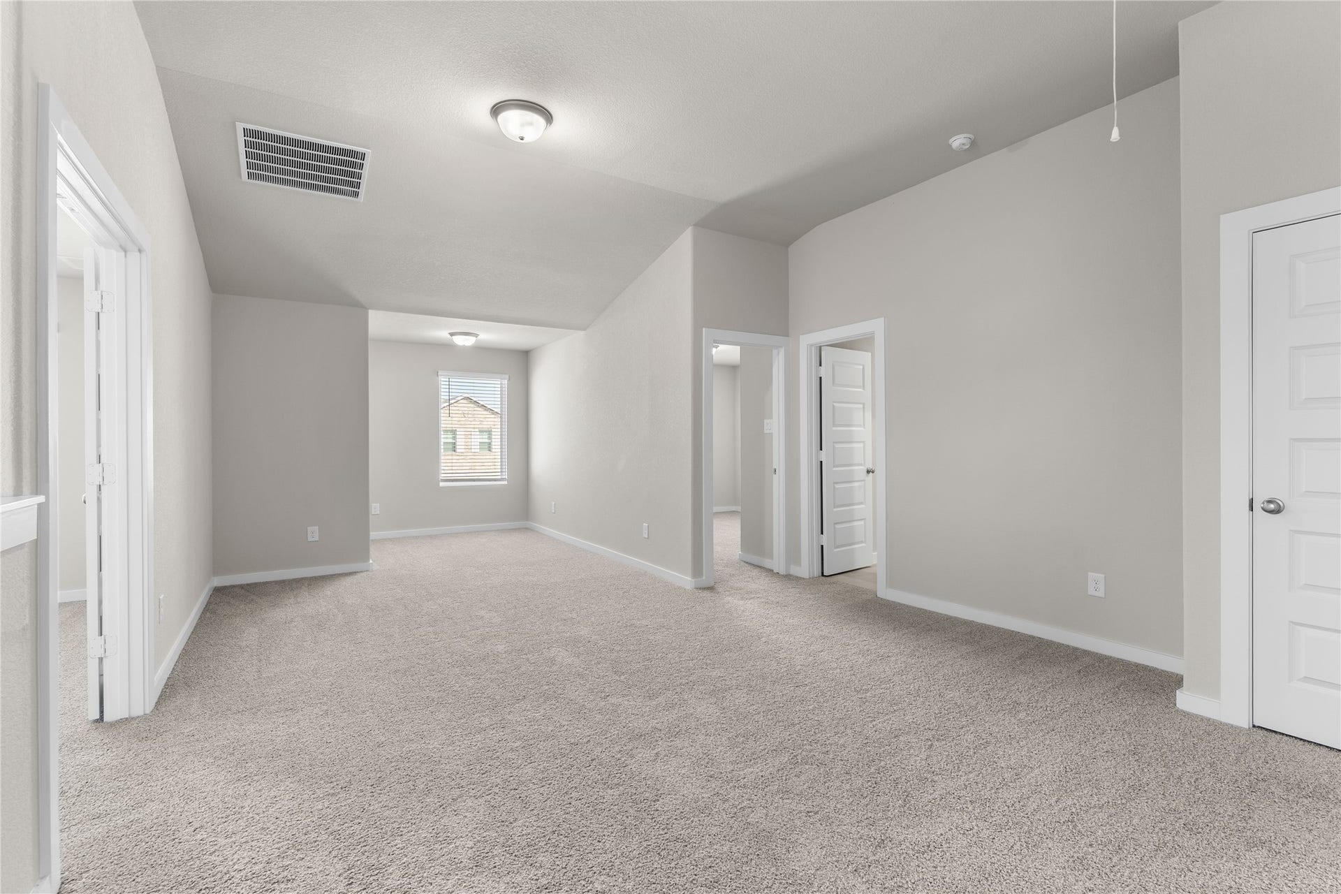 14115 Greystone Terrace Street, Magnolia, TX 77354 14115 Greystone Terrace Street, Magnolia, TX 77354