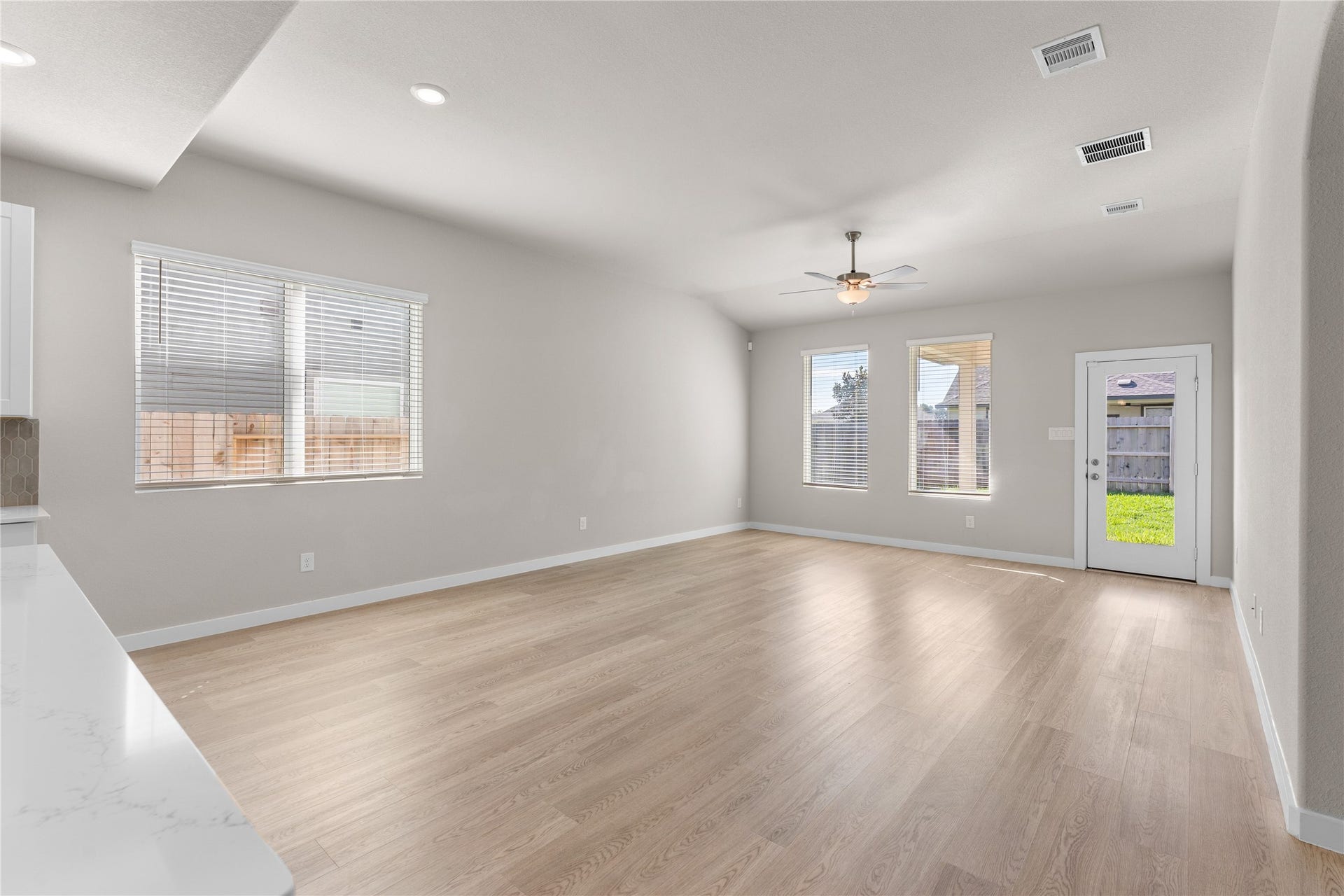 14115 Greystone Terrace Street, Magnolia, TX 77354 14115 Greystone Terrace Street, Magnolia, TX 77354