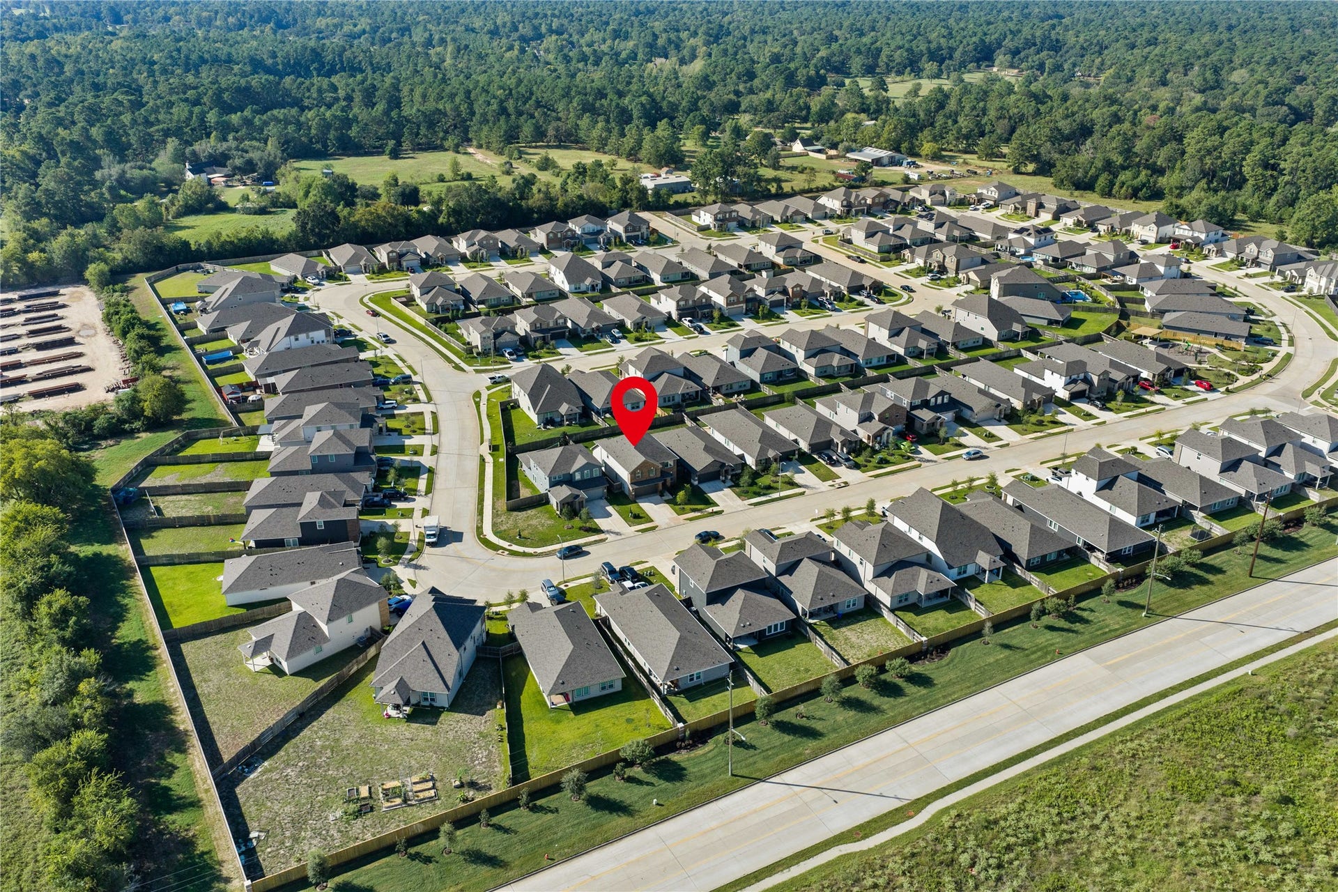 14115 Greystone Terrace Street, Magnolia, TX 77354 14115 Greystone Terrace Street, Magnolia, TX 77354