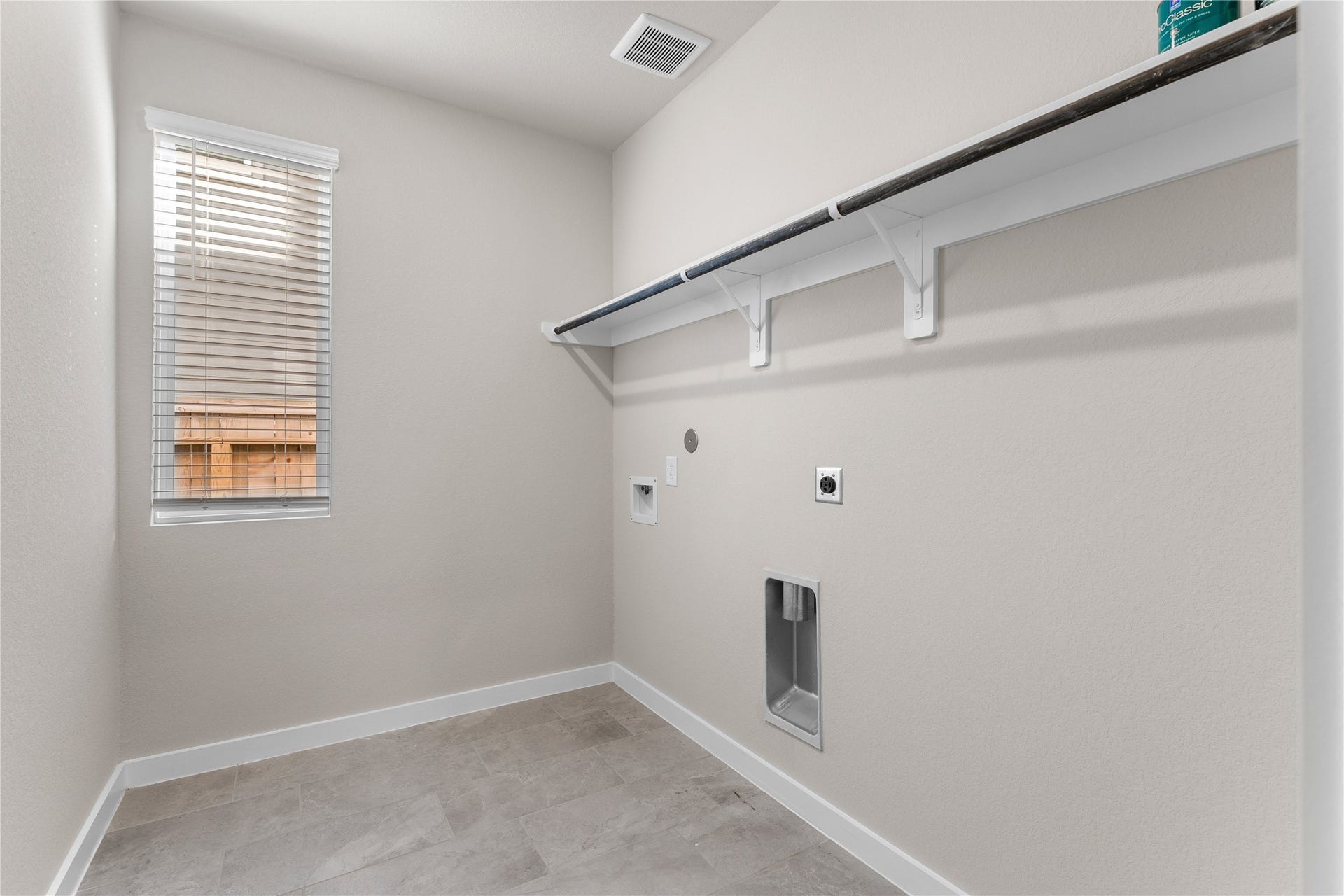 14115 Greystone Terrace Street, Magnolia, TX 77354 14115 Greystone Terrace Street, Magnolia, TX 77354