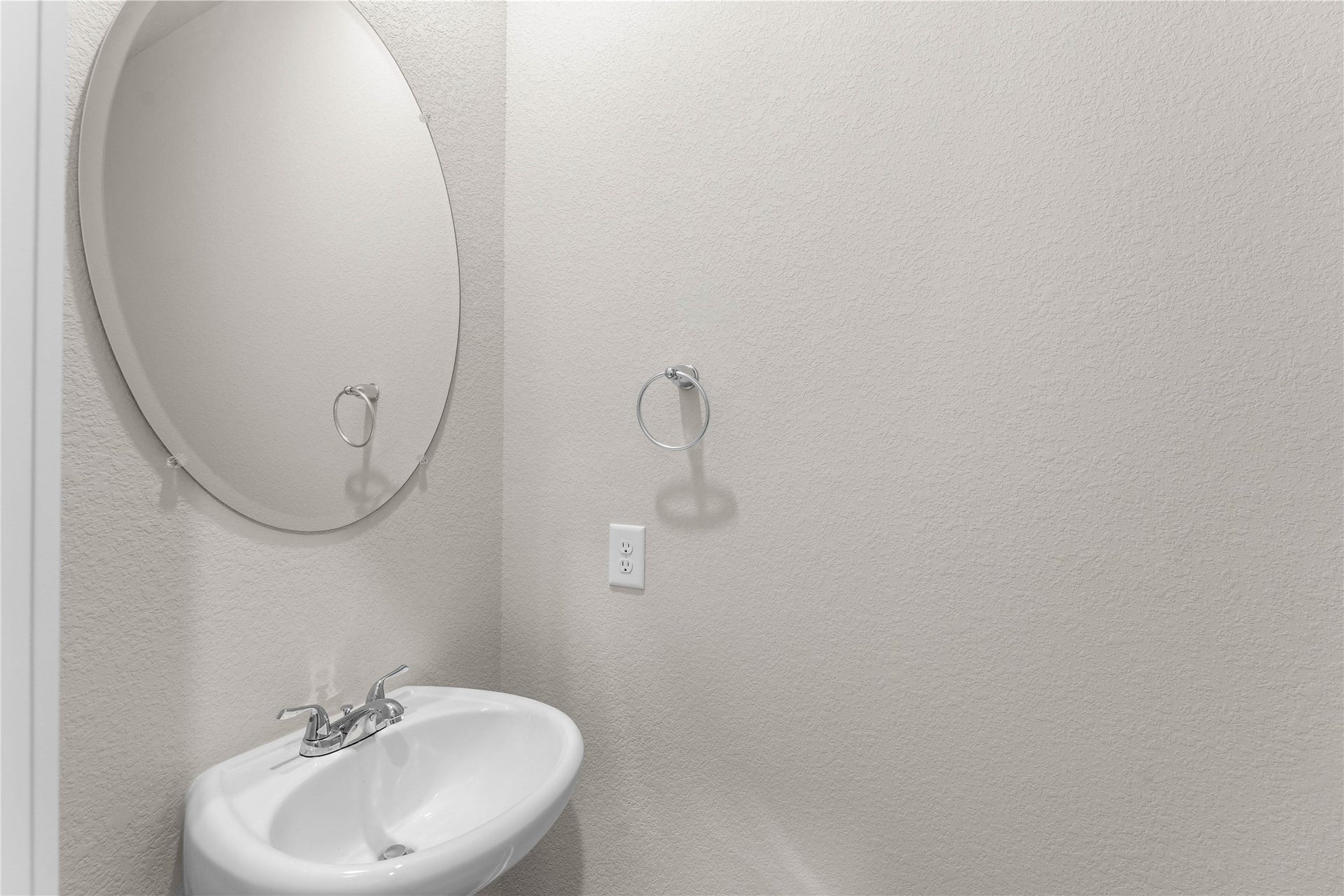 14115 Greystone Terrace Street, Magnolia, TX 77354 14115 Greystone Terrace Street, Magnolia, TX 77354