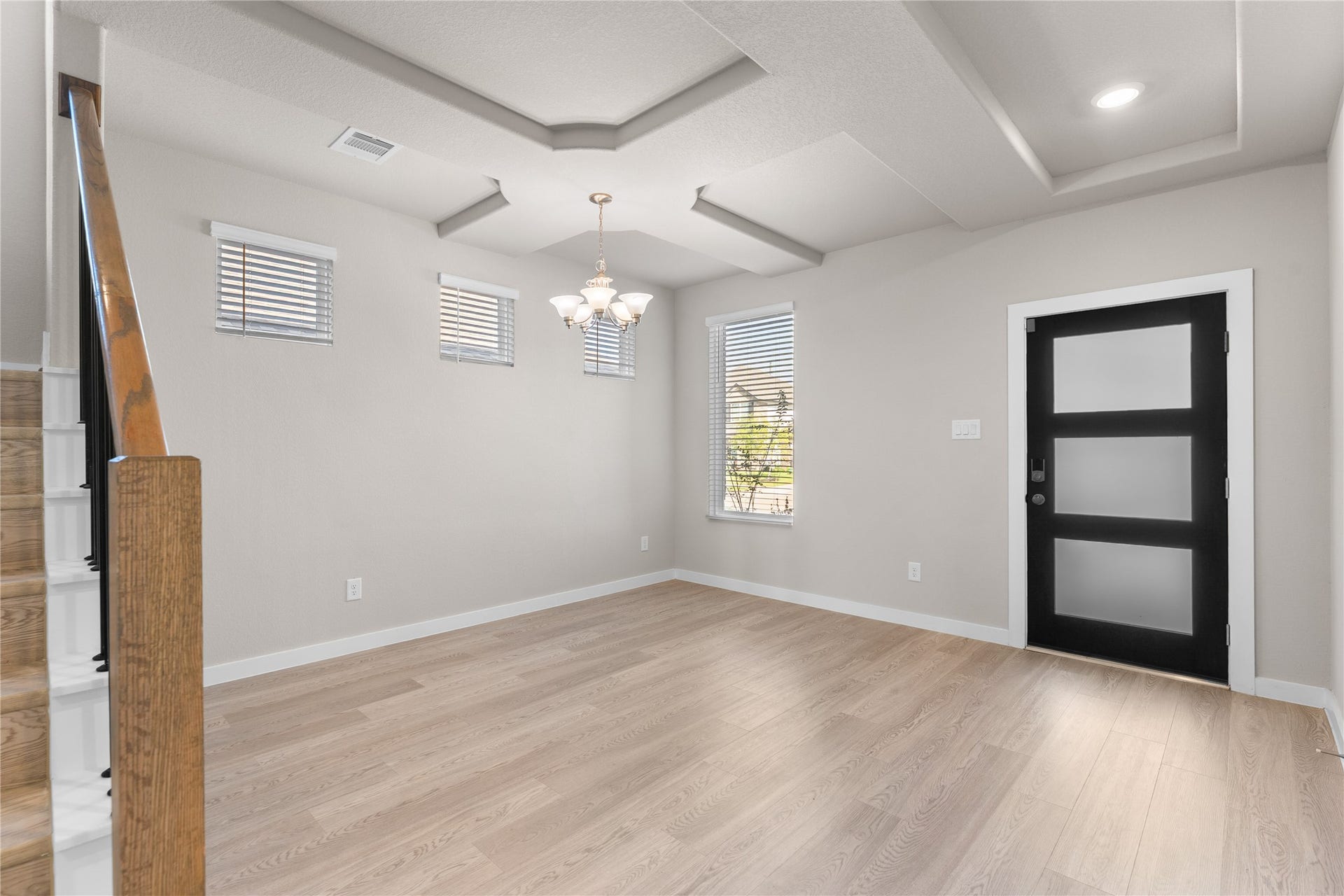 14115 Greystone Terrace Street, Magnolia, TX 77354 14115 Greystone Terrace Street, Magnolia, TX 77354