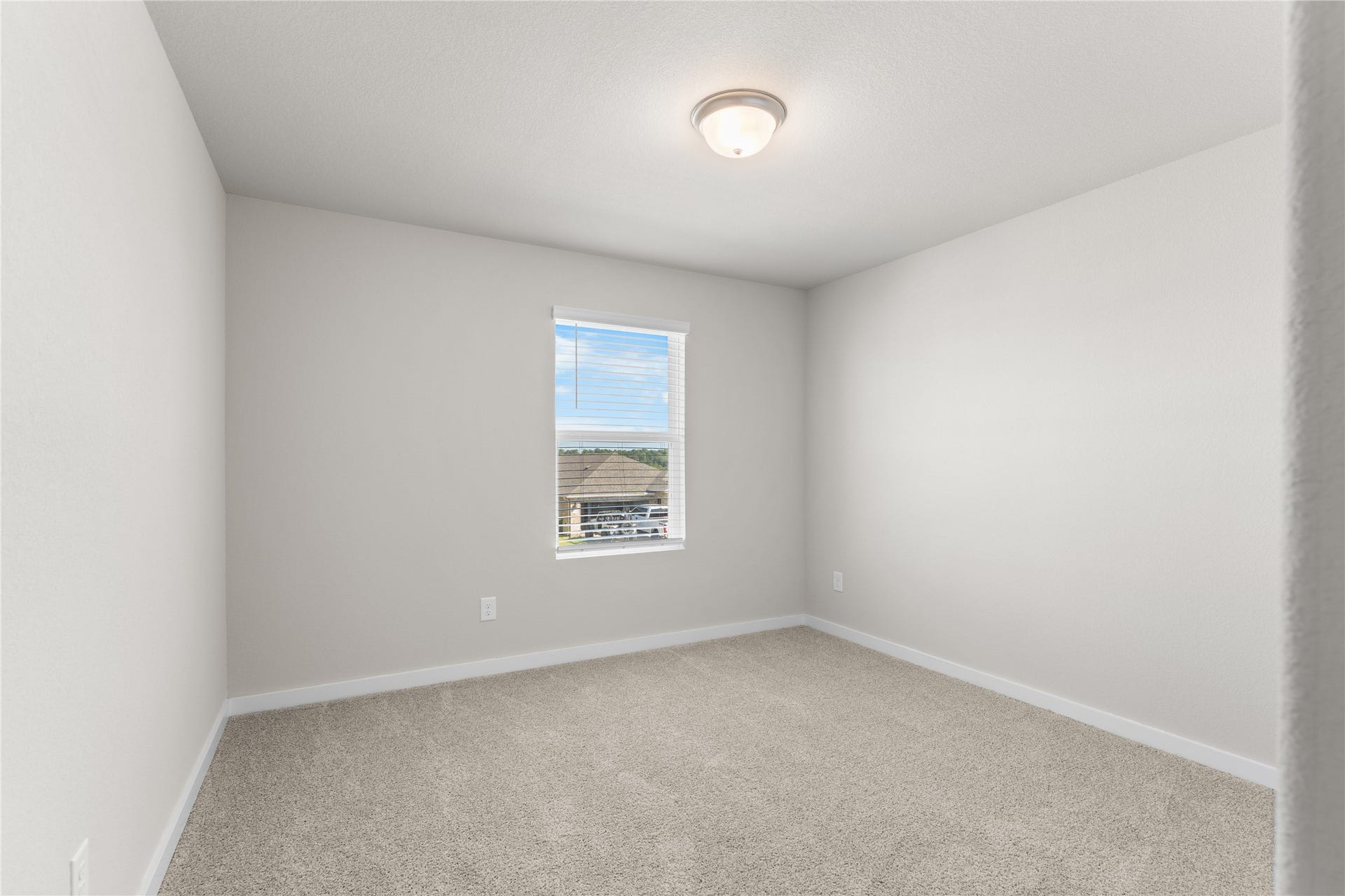14115 Greystone Terrace Street, Magnolia, TX 77354 14115 Greystone Terrace Street, Magnolia, TX 77354