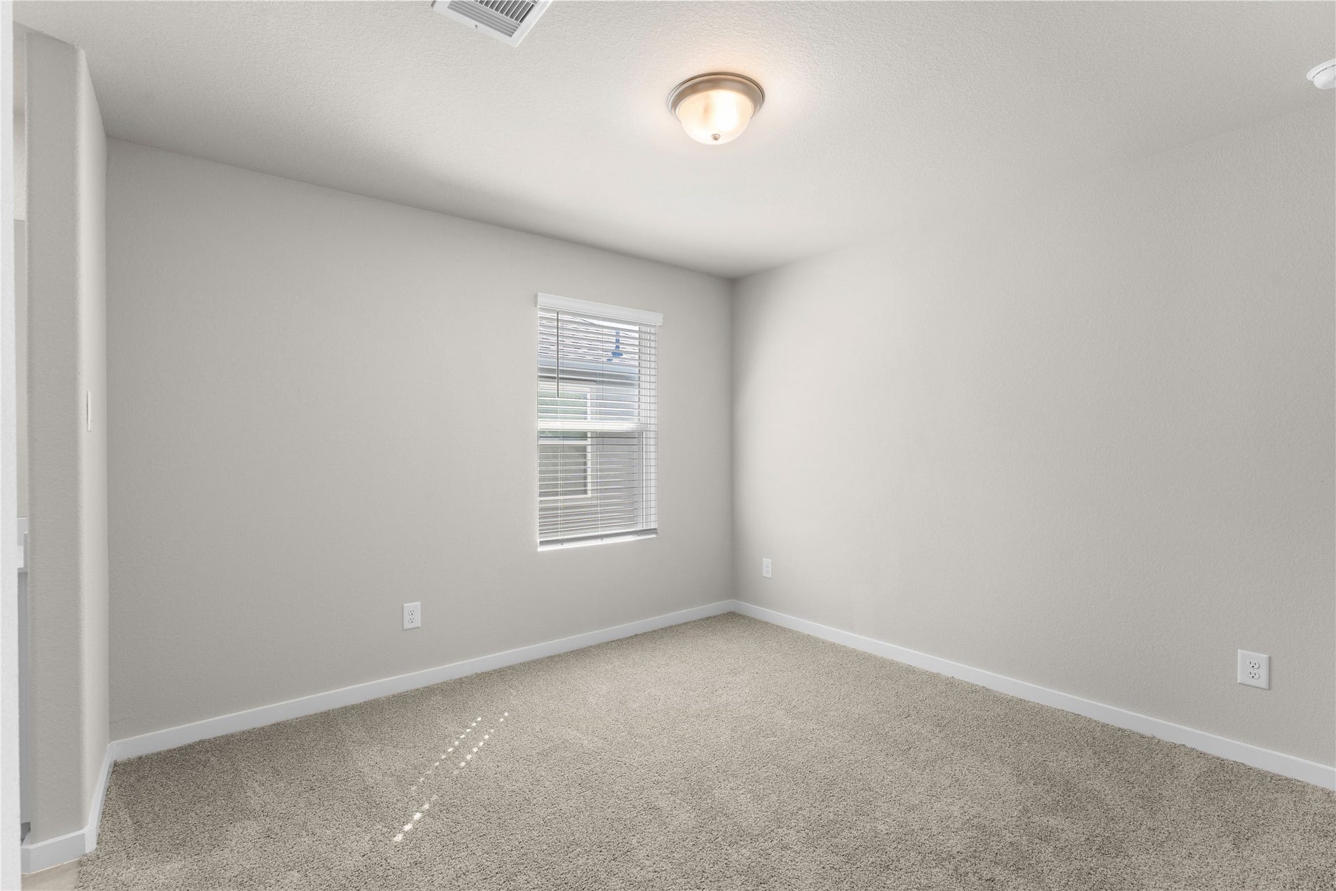 14115 Greystone Terrace Street, Magnolia, TX 77354 14115 Greystone Terrace Street, Magnolia, TX 77354