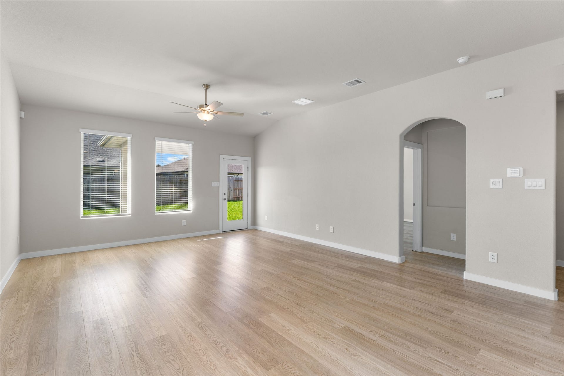 14115 Greystone Terrace Street, Magnolia, TX 77354 14115 Greystone Terrace Street, Magnolia, TX 77354