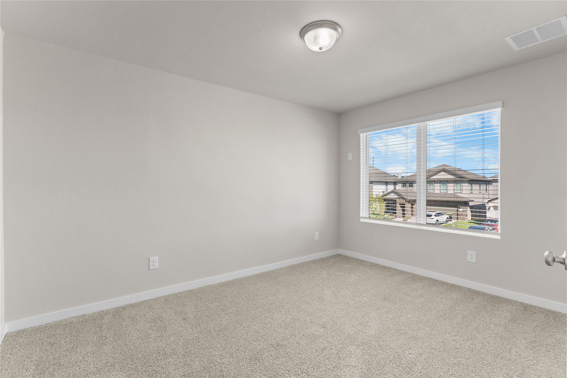 14115 Greystone Terrace Street, Magnolia, TX 77354 14115 Greystone Terrace Street, Magnolia, TX 77354