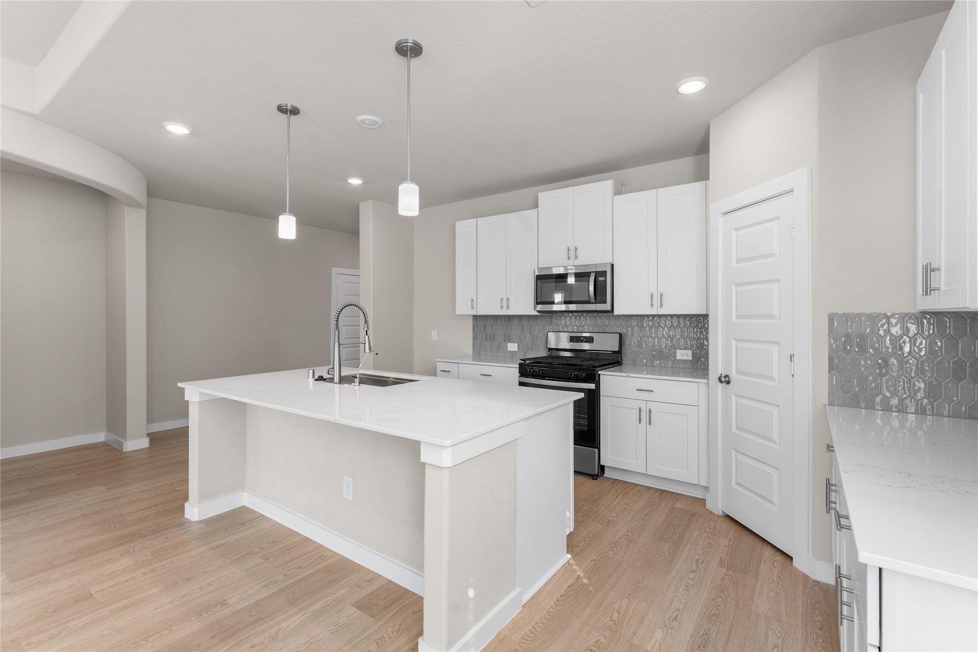 14115 Greystone Terrace Street, Magnolia, TX 77354 14115 Greystone Terrace Street, Magnolia, TX 77354